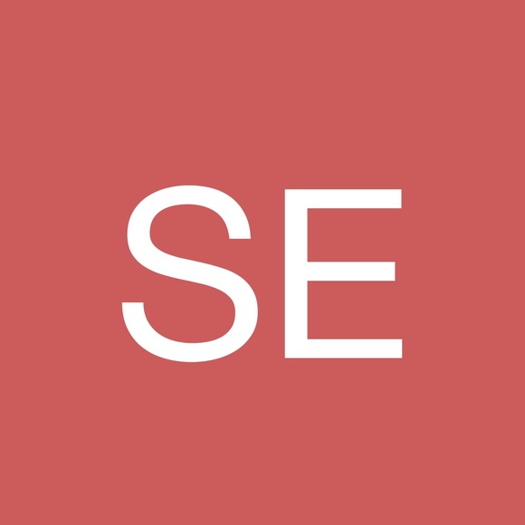 serpeedwin0602